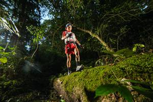 BIB: 
                            <button type="button" onclick="openModal(18921170)" class="btn btn-primary btn-sm float-right btn-popup" data-toggle="modal" data-target=".modal-high-quality">
                        <i class="fas fa-shopping-cart"></i> Add to Cart
                    </button>
                                            <button type="button" onclick="isThisMe(18921170, true)" class="btn btn-success btn-sm float-right btn-popup btn-isme hidden" data-toggle="tooltip" data-placement="bottom" title="นี่คือรูปของคุณใช่ไหม คลิกที่นี่เพื่อเอาเข้าอัลบั้ม">
                        <i class="fas fa-plus"></i> Add to album
                    </button>
                    <button type="button" onclick="isThisMe(18921170, false)" class="btn btn-warning btn-sm float-right btn-popup btn-isnotme hidden">
                        <i class="fas fa-ban"></i> Remove from album
                    </button>